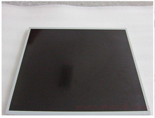 Original MT200LW02 V4 CMO Screen 20.0" 1600*900 MT200LW02 V4 Display